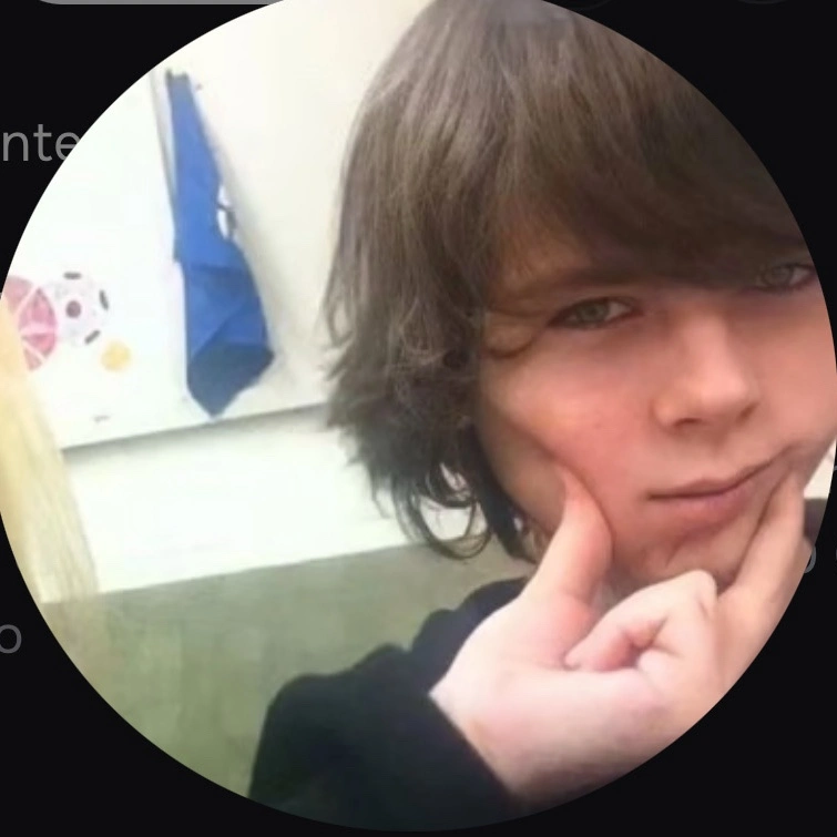 Chandler Riggs