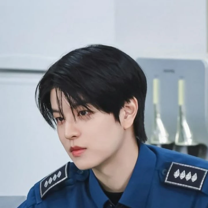 Seungmin