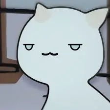 Elon (CatGhost)