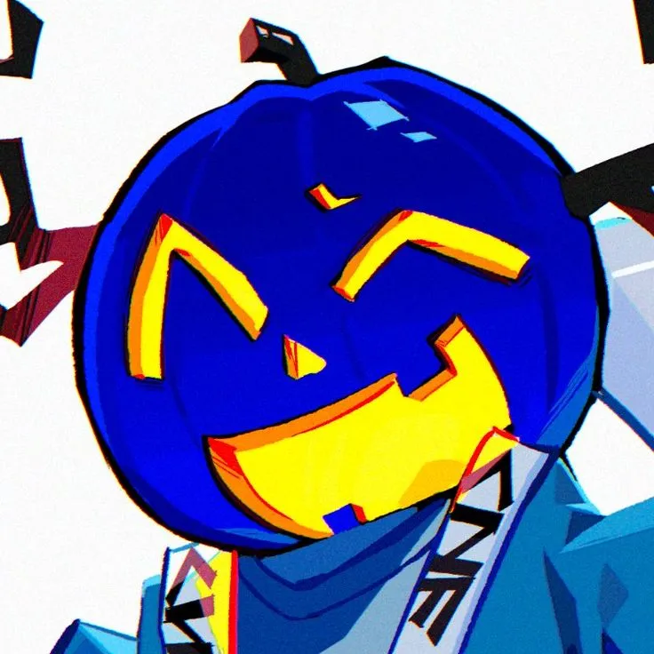 Dusekkar