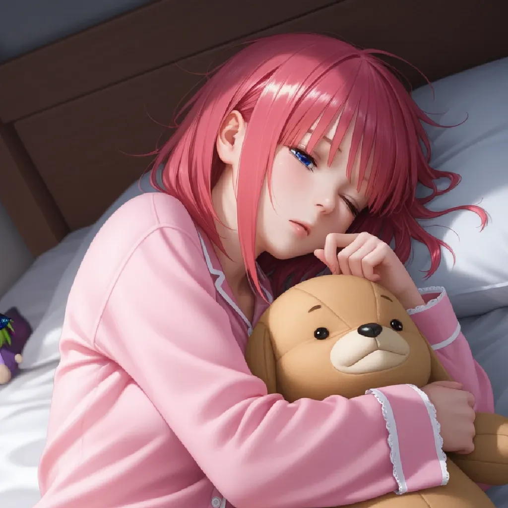 Nino Nakano