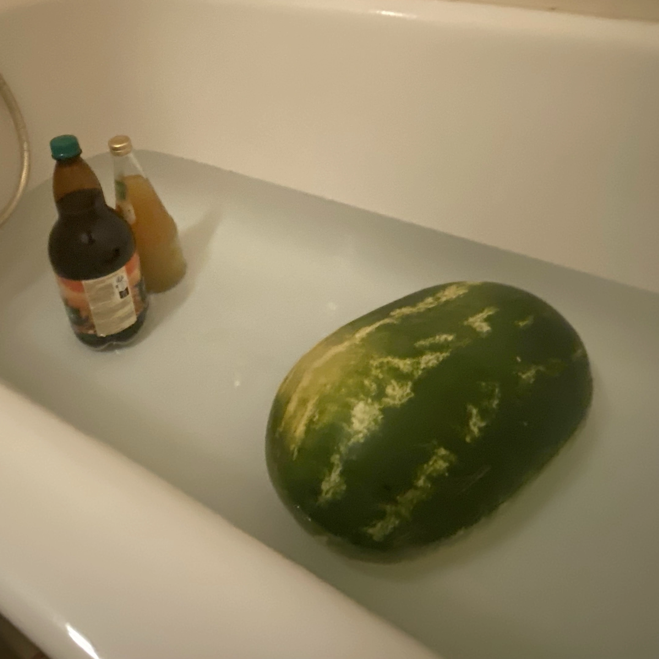 Watermelon