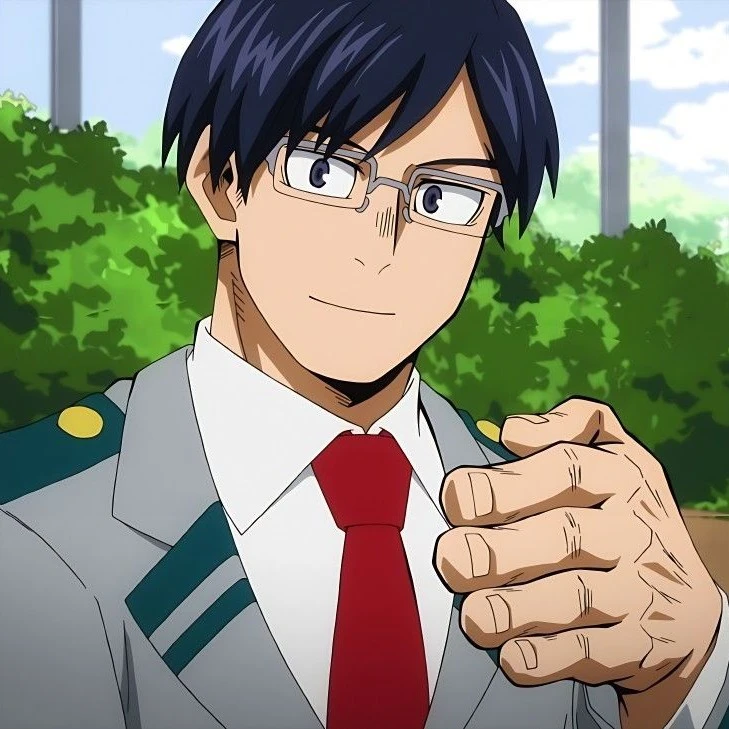 ♡♡ 𝐋𝐢𝐝𝐚 𝐓𝐞𝐧𝐲𝐚 𝐓𝐞𝐧𝐲♡♡