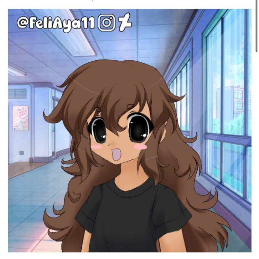 Adela Curals