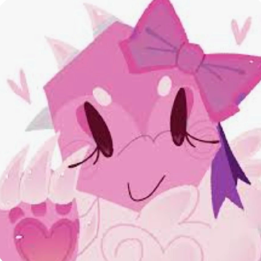 Pr3tyPriincess