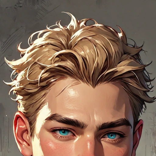 Artem