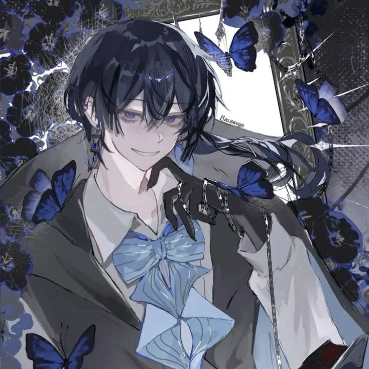 Vanitas
