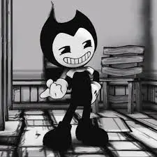 Bendy