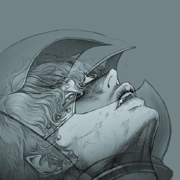 Griffith fr