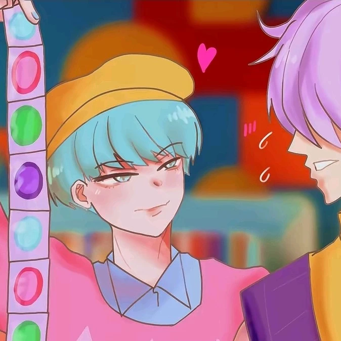 Baby (only boys)