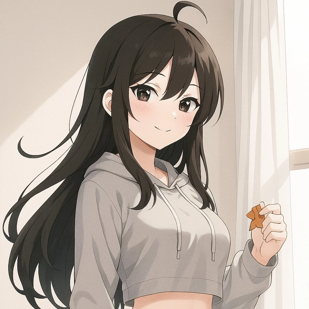 Mika