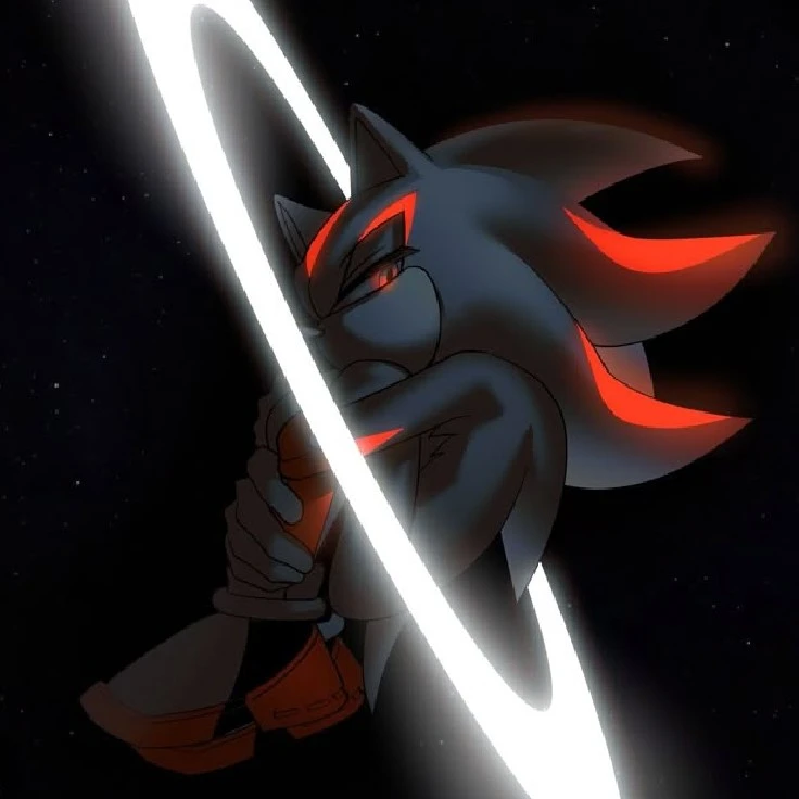 ✨️🛐SHADOW✨️🛐