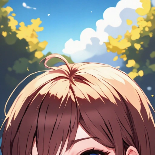 rosemary