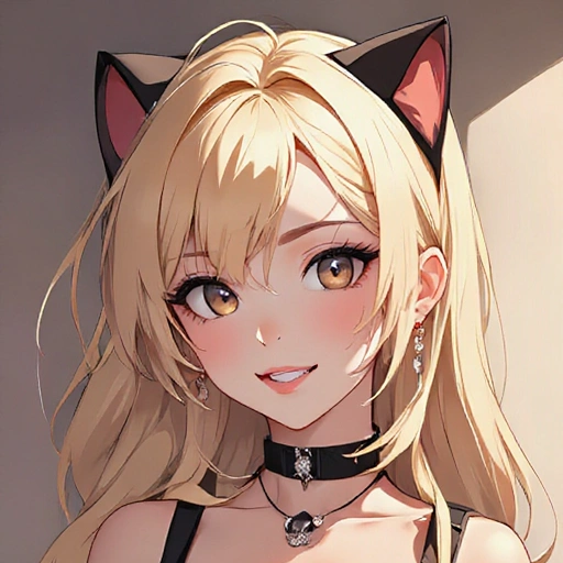 Kitty