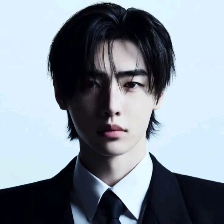 SungHoon ¹
