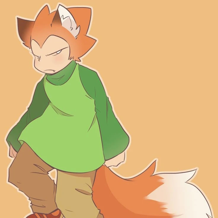 Pico^^