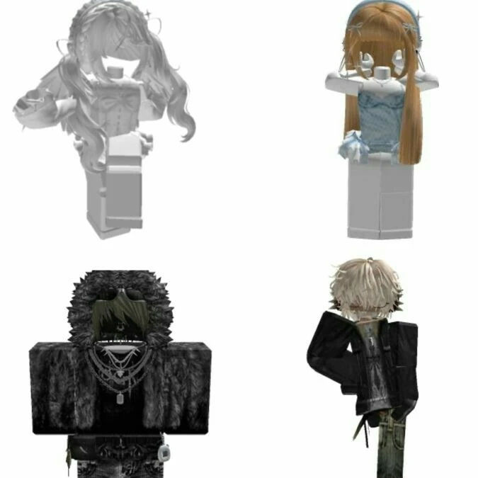 roblox (group chat