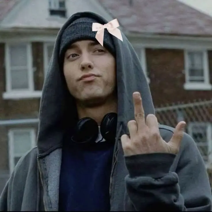 Eminem