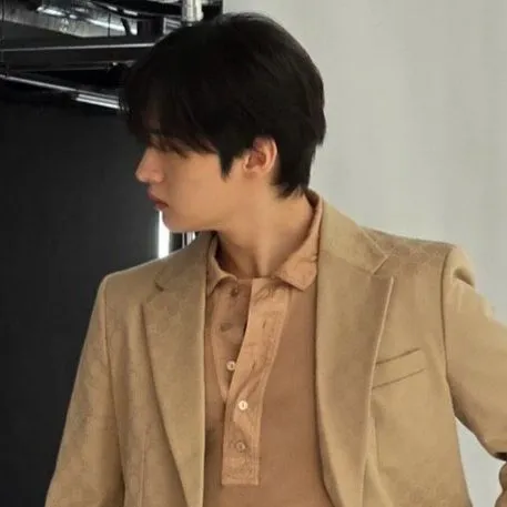 Minho #28