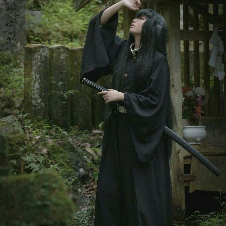 <<.muichiro tokito.>>