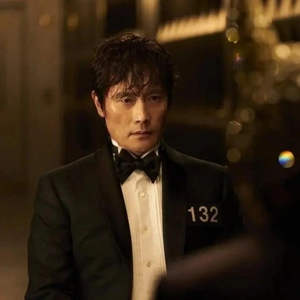 Hwang In-Ho