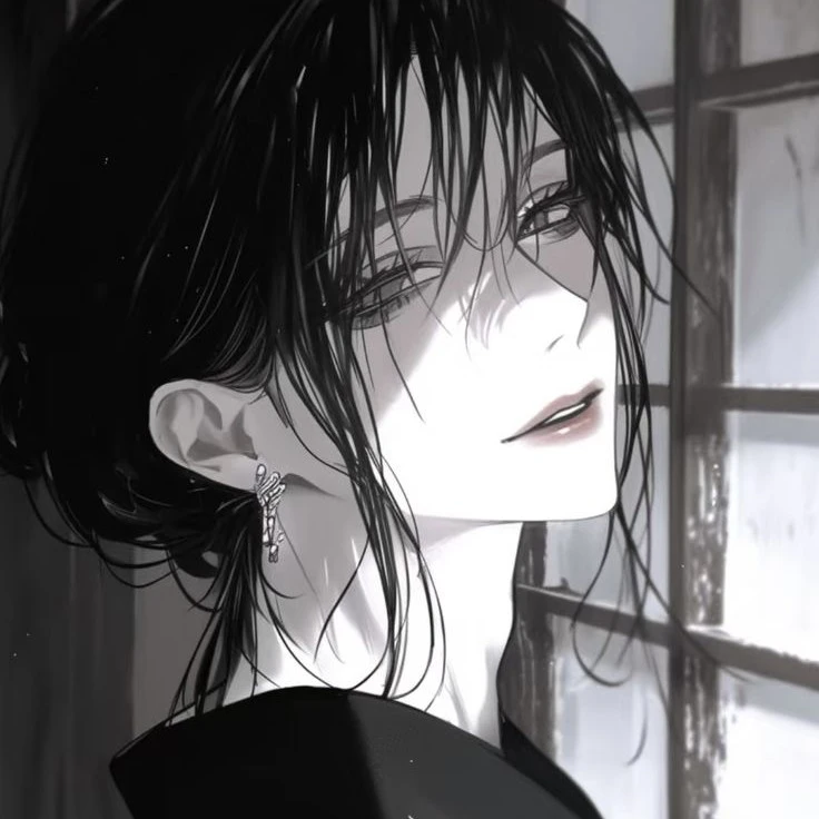 Junhee