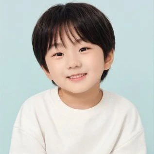 ✩°｡⋆⸜ Jungwon baby 👶🏻✮