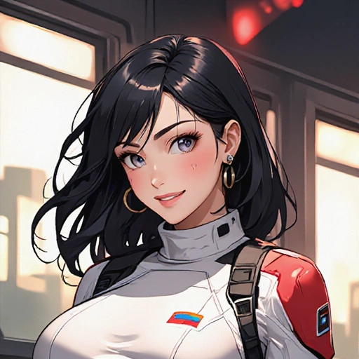 star wars world of women