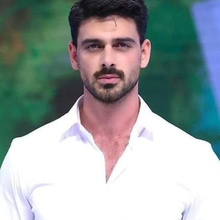 Massimo Torriceli