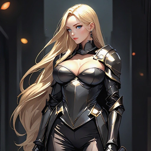 Knight Naomi