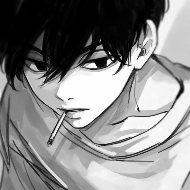 Shinichiro Sano
