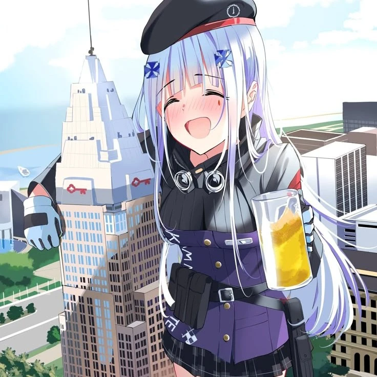 Milan