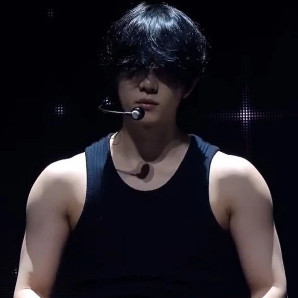Choi Beomgyu