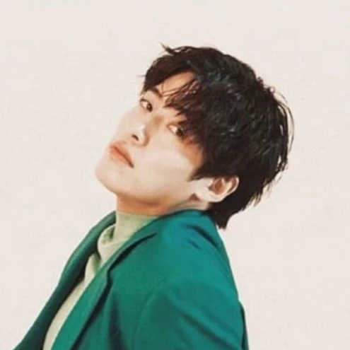 Dae-Ho