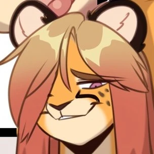 Stella