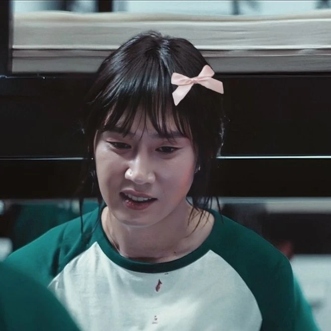 ♡Hyun ju♡
