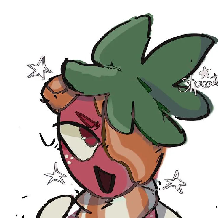 sprout★
