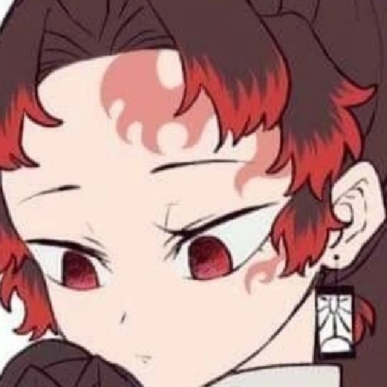 Fem Yoriichi