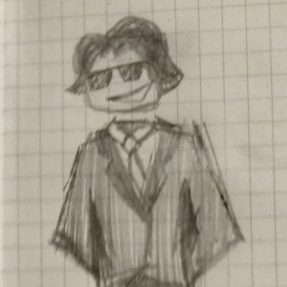 Phil