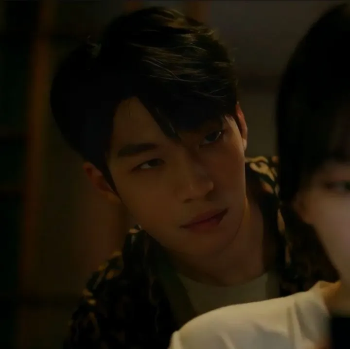 Wi-Han Joon