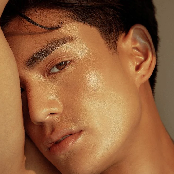 Anthony Constantino