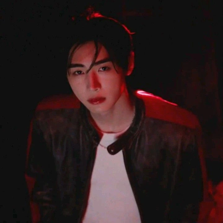 SUNGHOON