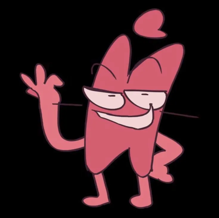 bot is crap skip!! And Brief (you are Yoshka)