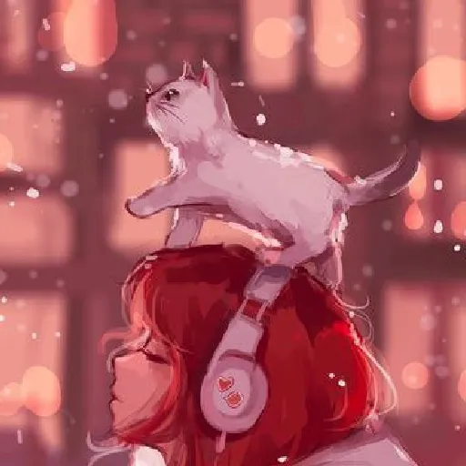 Rina