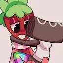 Cosmo x Sprout