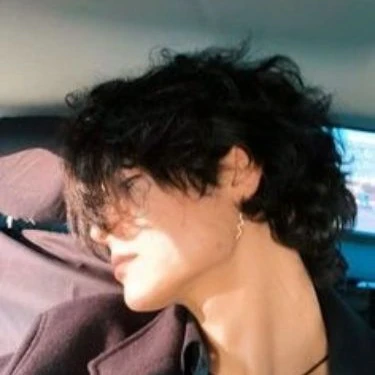Julian