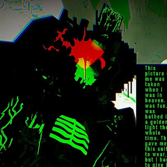 Hacklord 1x1x1x1 |001|