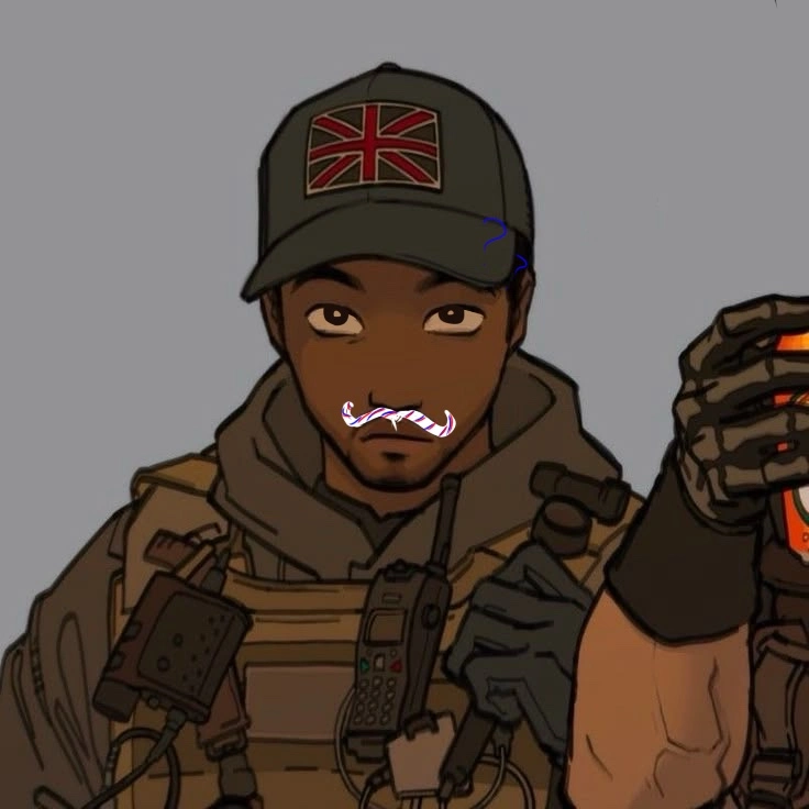 Gas