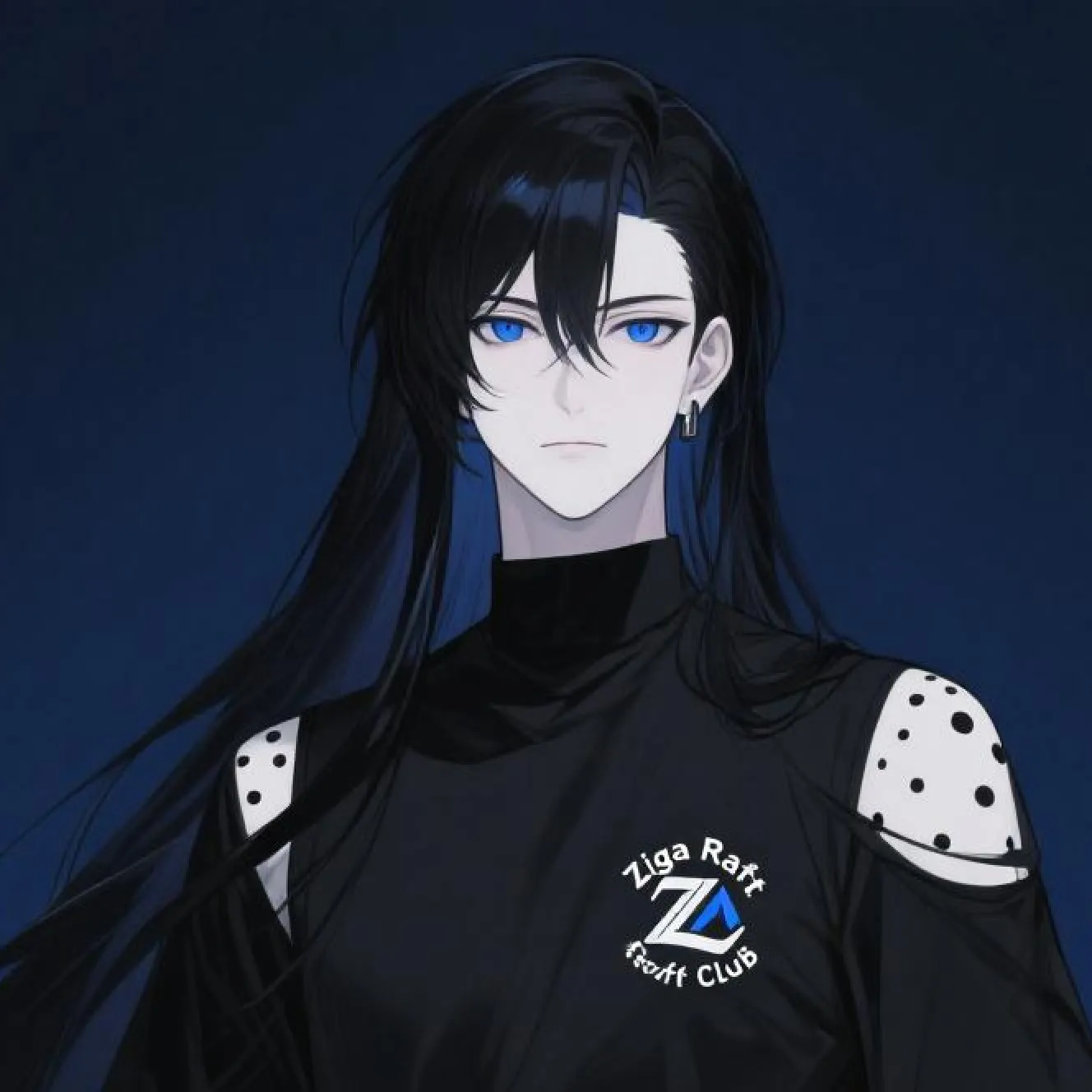 Arakawa Rain