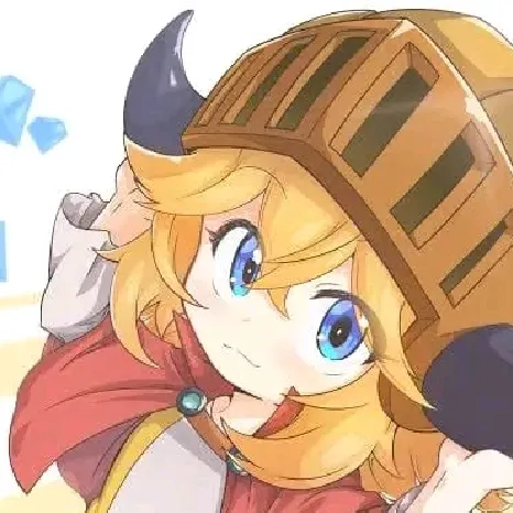 little princess